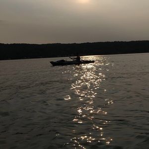 Meet your Posher, Alison